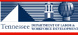 Tennessee Department of Labor and Workforce Development